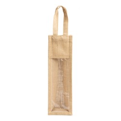 Bolsa Nimba
