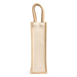 Bolsa Belona