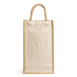 Bolsa Loire