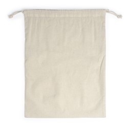 Bolsa Zapax