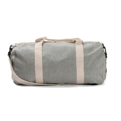 Bolsa multifuncion Mondelo