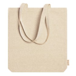 Bolsa Lumia