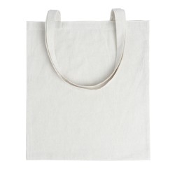 Bolsa Miso