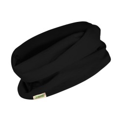 Braga cuello Delun