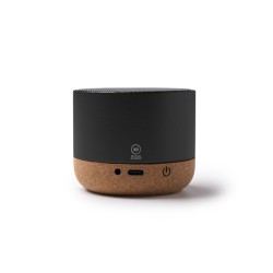 Altavoz Voxel