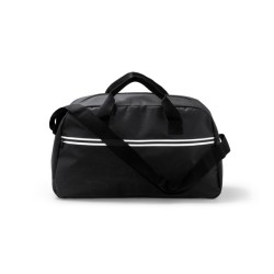 Bolso Wilkins
