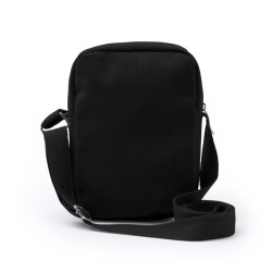 Bandolera Kapi