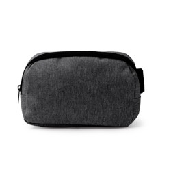 Bandolera riñonera Lagax