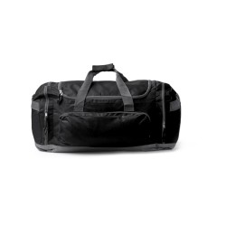 Bolsa Novak