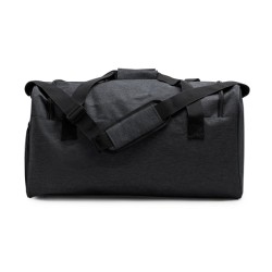 Bolso Balmor
