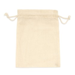 Bolsa Ardea