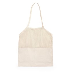 Bolsa fruta Leaf