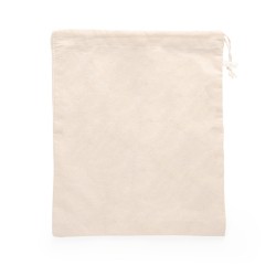 Bolsa compra Soil