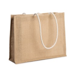 Bolsa Sterna