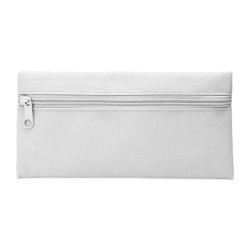 Estuche Colina