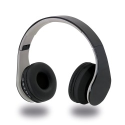 Auriculares 11078