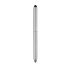 Bolígrafo de aluminio 11152
