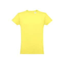 Camiseta de hombre THC...