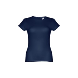 Camiseta de mujer THC Sofia II