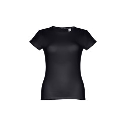 Camiseta de mujer THC Sofia...