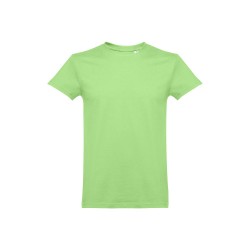 Camiseta de hombre THC...