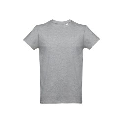 Camiseta de hombre THC...