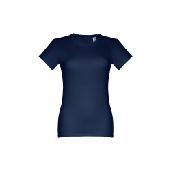 Camiseta de mujer THC...