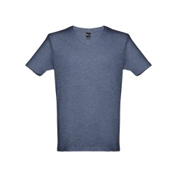 Camiseta de hombre THC...