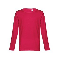 Camiseta manga larga THC...
