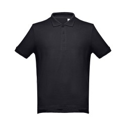 Polo de hombre THC Adam II