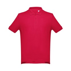 Polo de hombre THC Adam 3XL II