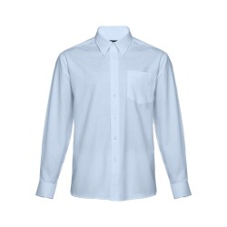 Camisa oxford THC Tokyo II