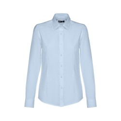 Camisa oxford THC Tokyo...