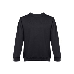Sudadera unisex THC Delta II