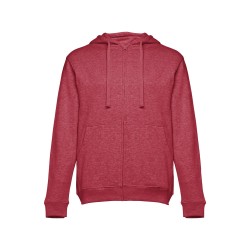 Sudadera THC Amsterdam II