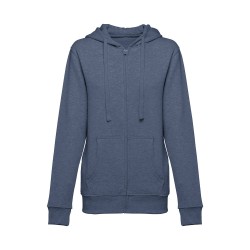Sudadera THC Amsterdam...