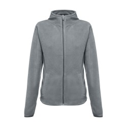 Chaqueta polar THC Helsinki...