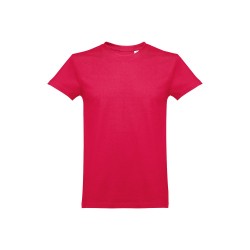 Camiseta de ni&ntilde;os unisex...