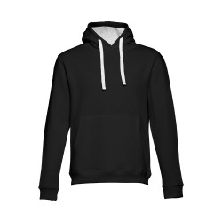 Sudadera unisex THC Moscow II