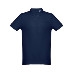 Polo de hombre THC Dhaka II