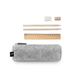 Estuche multiusos en...