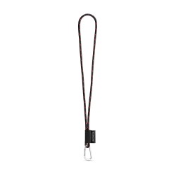 SET Lanyard NAUTIC Long con...