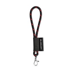 SET Lanyard NAUTIC Short