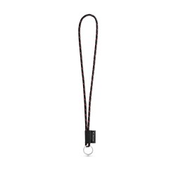 SET Lanyard NAUTIC Long con...