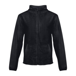 Chaqueta polar THC Helsinki