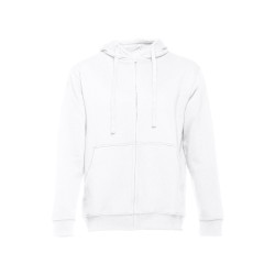 Sudadera unisex THC...