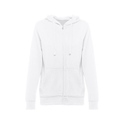 Sudadera de mujer THC...