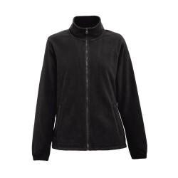 Chaqueta polar de mujer THC...
