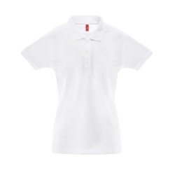 Polo de mujer THC Berlin...