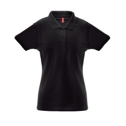 Polo de mujer THC Berlin Women
